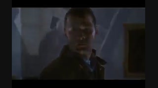 تریلر و دانلود فیلم ترسناکThe Omen 2006