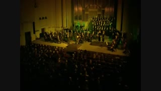 Zbigniew Preisner - Van den BudenmayerConcerto en mi mineur  - movie: the double of veronique(1991)-kieslowski