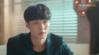 سریال چینی عملیات عشق قسمت 25 - Operation Love 2017 با بازی لی از اکسو و زیرنویس فارسی