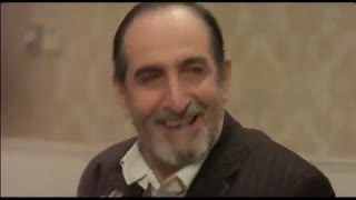 www.shoppluss.ir- Adambash-full Movie | فیلم سینمایی آدم باش ( کامل )