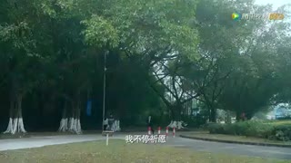 سریال چینی عملیات عشق قسمت 26 - Operation Love 2017 با بازی لی از اکسو و زیرنویس فارسی