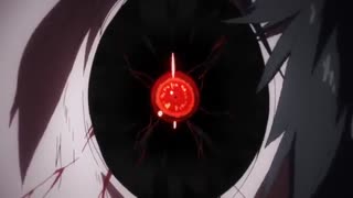 Tokyo Ghoul AMV - Give Me Back My Life میکس توکیو غول