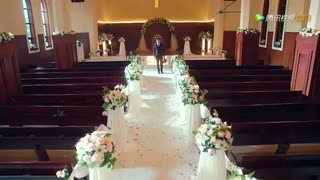 سریال چینی عملیات عشق قسمت 28 - Operation Love 2017 با بازی لی از اکسو و زیرنویس فارسی