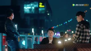 سریال چینی عملیات عشق قسمت 29 - Operation Love 2017 با بازی لی از اکسو و زیرنویس فارسی