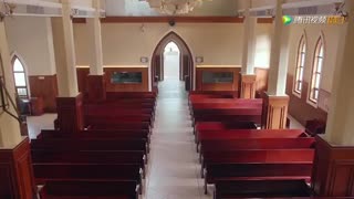 سریال چینی عملیات عشق قسمت 30 - Operation Love 2017 با بازی لی از اکسو و زیرنویس فارسی