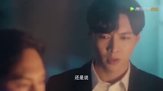 سریال چینی عملیات عشق قسمت 31 - Operation Love 2017 با بازی لی از اکسو و زیرنویس فارسی