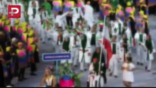 دستگیری چند بازیگر سرشناس ایرانی و یک کمدین در پارتی های شبانه تهران و فوتبالیست هایی که با ترامادول دوپینگ می کنند!