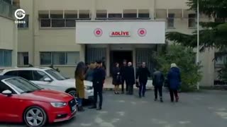 دانلود قسمت 202 سریال اکیا - Okeea E202