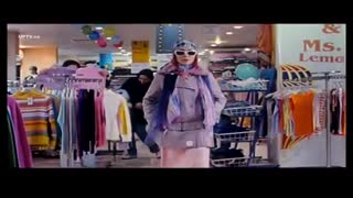 www.shoppluss.ir - فیلم سینمایی کلاهی برای باران
