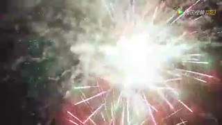 سریال چینی عملیات عشق قسمت 32 - Operation Love 2017 با بازی لی از اکسو و زیرنویس فارسی-پایان