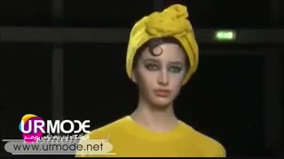 فروشگاه اینترنتی لباس | فروشگاه اینترنتی | فروشگاه لباس