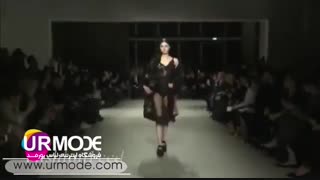 فروشگاه اینترنتی لباس | خرید اینترنتی لباس | خرید اینترنتی | خرید لباس