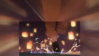 آهنگ مورد علاقه من از انیمه نارتو شیپودین