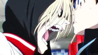 Yuri on ice amv talk dirty to me میکس یوری بر روی یخ