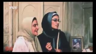 مهمان مامان