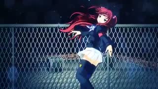 umineko no naku koro ni amv-chess game