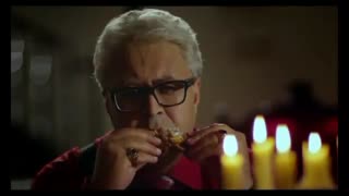 خواب زده ها