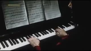 فیلم سنتوری