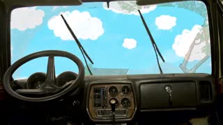 فیلم گنجشک و قناری