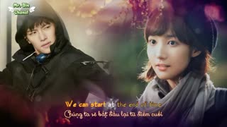 آهنگ محشر Eternal love  از  Michael Learns to Rock