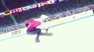 Yuri on ice amv diamonds میکس یوری بر روی یخ