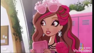 دوبله ی ما از اورافترهای