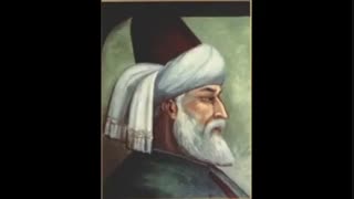 سخنرانی دکتر سروش در باره ی مولانا اصلاح طرح لبخند