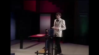 تئاتر خنده دار مستربین