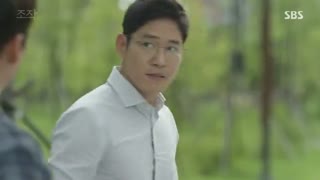 قسمت هفدهم و هجدهم سریال کره ای Falsify 2017 - با زیرنویس فارسی