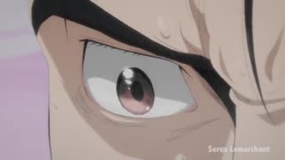 Yuri Plisetsky - The Greatest میکس یوری پلیستسکی در یوری روی یخ