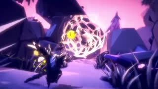 تریلر بازی FE در گیمزکام 2017