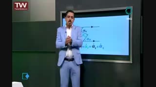 تدریس مافوق حرفه ای هندسه