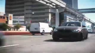 تریلری جدیدی از بازی Need for Speed Payback منتشر شد؛ گیمزکام 2017