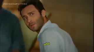 سریال کرم شب تاب قسمت 8 atesbocegi