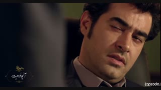 دانلود سریال شهرزاد قسمت دهم از فصل دوم رایگان