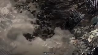 انیمه فوق العاده One Punch Man. قسمت.۱