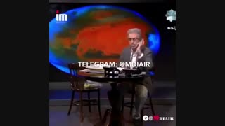 ماجرای گلابى خوردن قاضى پور در صحن مجلس شورای اسلامی