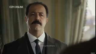 سریال چکاوک قسمت 35 Çalıkuşu (ترکی)