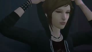 Before the Storm Gamescom Launch Trailer [ESRB]