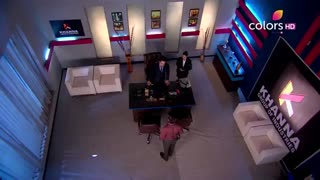 قسمت 647 سریال زبان عشق