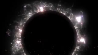 EXO-اولین تیزر ریپکیج اکسو عررررر...