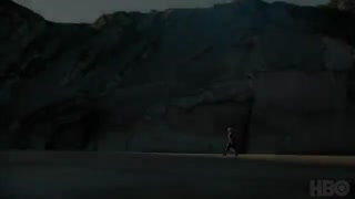 game of thrones تریلر فصل 7 (دخواستی)."بازی تاج و تخت "