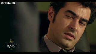 دانلود رایگان قسمت دهم 10 فصل دوم 2 سریال شهرزاد 2