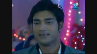 روجان و راچنا