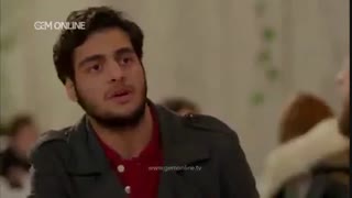 دانلود سریال پویراز کارایل قسمت 214 فصل سوم 3 با دوبله فارسی ( ترکی جدید ) کانال تلگرام ما @serialserial