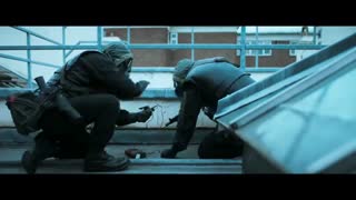 دانلود فیلم 6 Days 2017