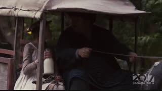 سینمایی سریالی Anne with an E قسمت دوم +زیرنویس فارسی