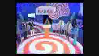 مسابقه شعر و شاعری جذاب