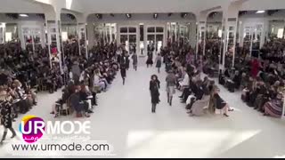 فروشگاه اینترنتی لباس | فروشگاه اینترنتی لباس ترک | فروشگاه اینترنتی لباس ارزان |