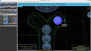 آموزش ماتریکس برای طلا سازان